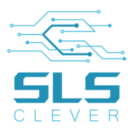 logo_default