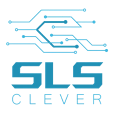 SLS Logo